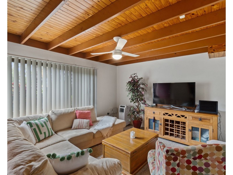 7/15 Balcara Avenue, Carseldine QLD 4034