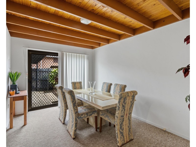 7/15 Balcara Avenue, Carseldine QLD 4034