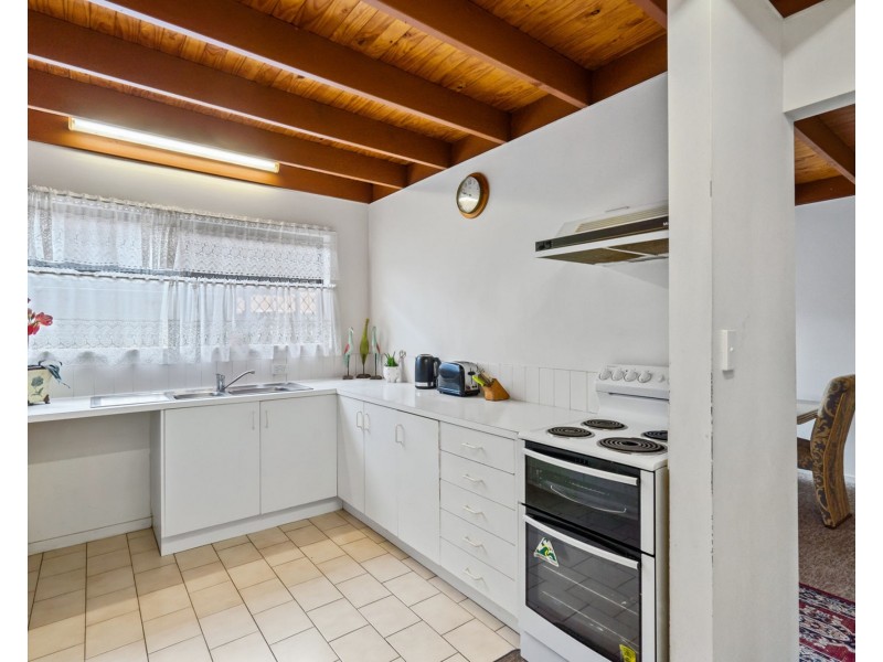 7/15 Balcara Avenue, Carseldine QLD 4034