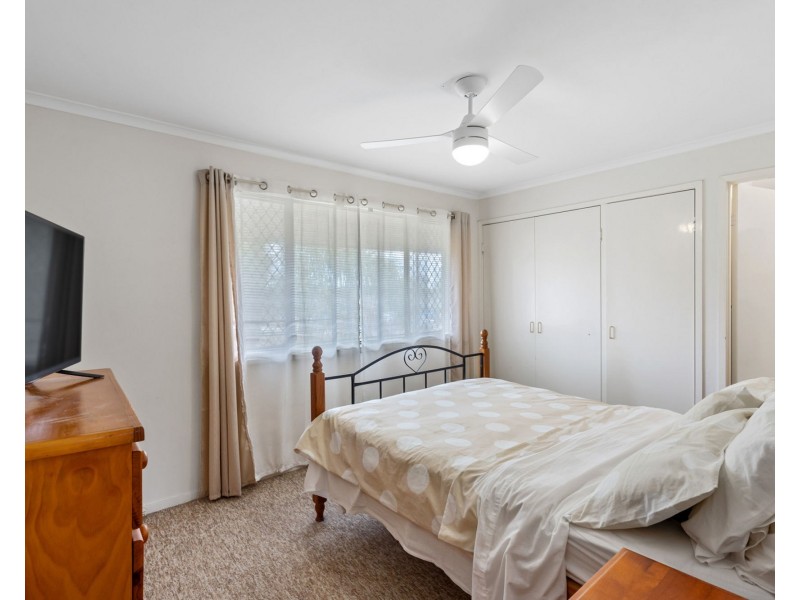 7/15 Balcara Avenue, Carseldine QLD 4034