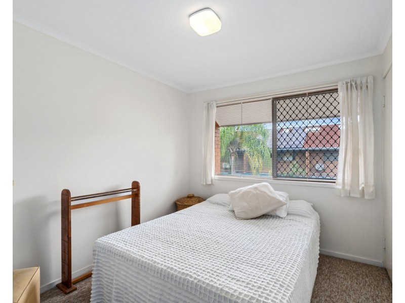 7/15 Balcara Avenue, Carseldine QLD 4034