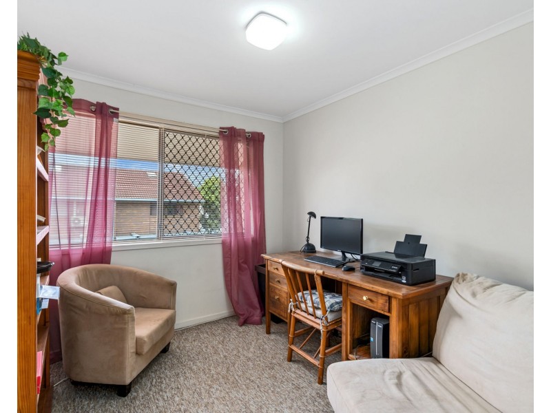 7/15 Balcara Avenue, Carseldine QLD 4034