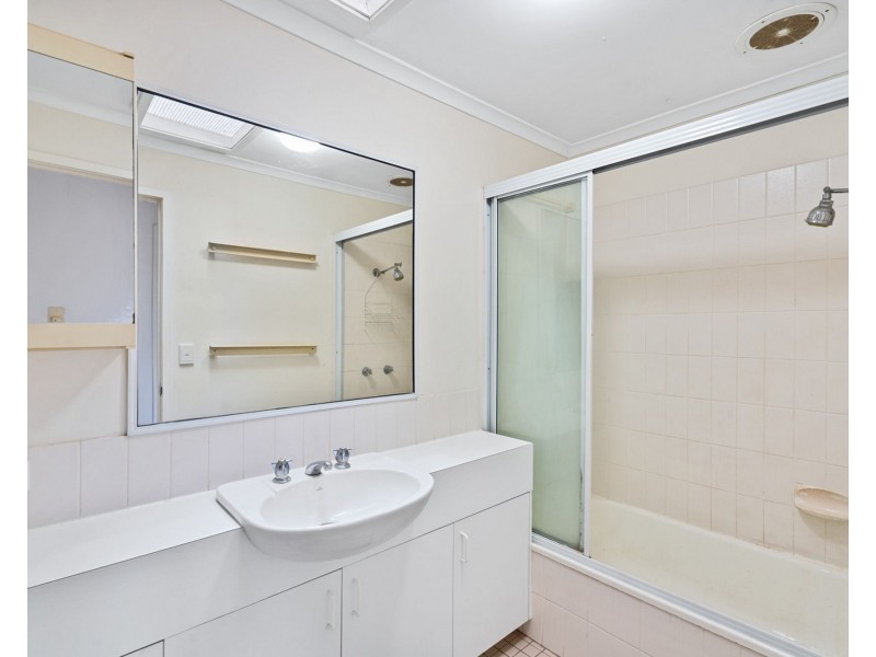 7/15 Balcara Avenue, Carseldine QLD 4034