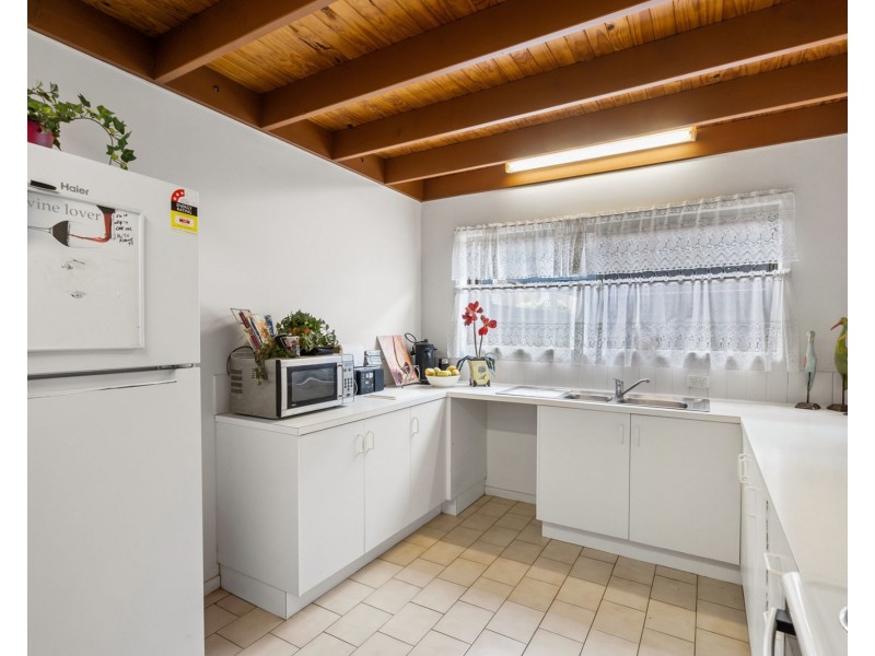 7/15 Balcara Avenue, Carseldine QLD 4034