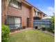 7/15 Balcara Avenue, Carseldine QLD 4034