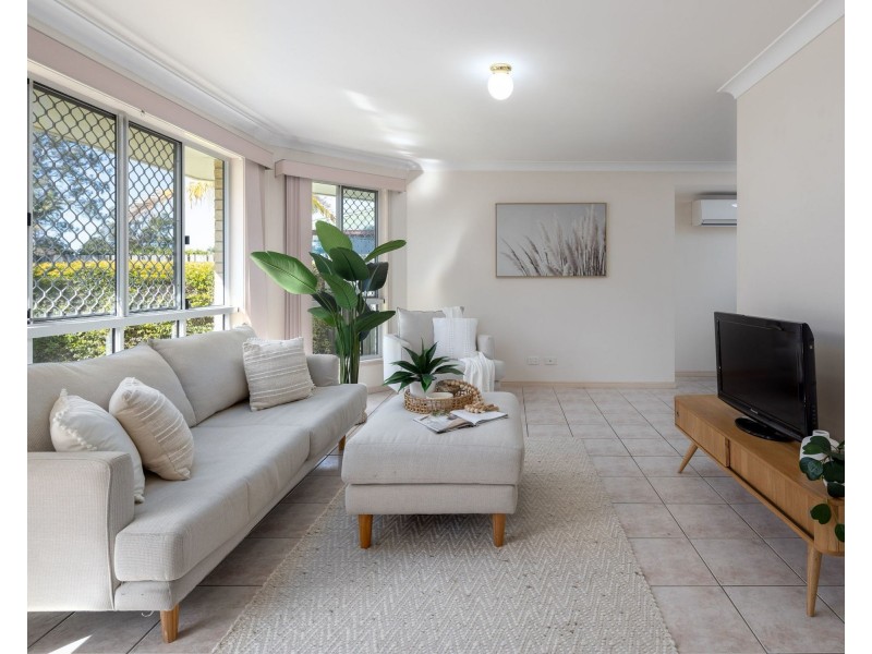 10 Lavender Court, Bray Park QLD 4500