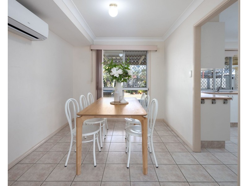 10 Lavender Court, Bray Park QLD 4500