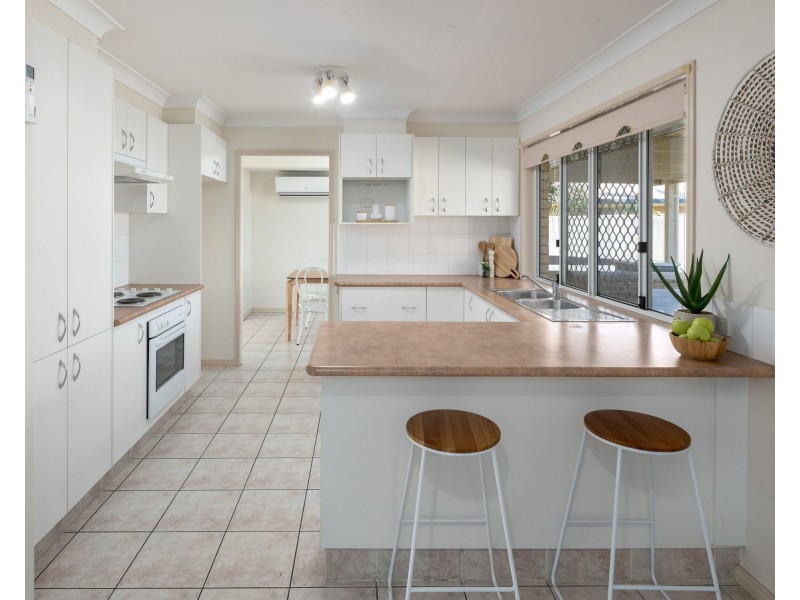 10 Lavender Court, Bray Park QLD 4500