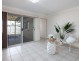 10 Lavender Court, Bray Park QLD 4500