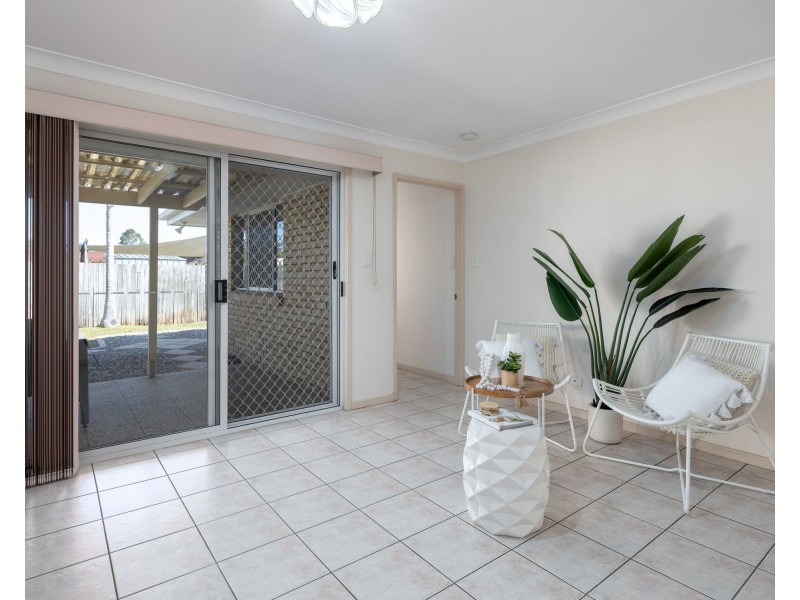 10 Lavender Court, Bray Park QLD 4500
