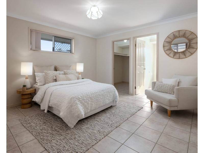 10 Lavender Court, Bray Park QLD 4500