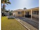 10 Lavender Court, Bray Park QLD 4500