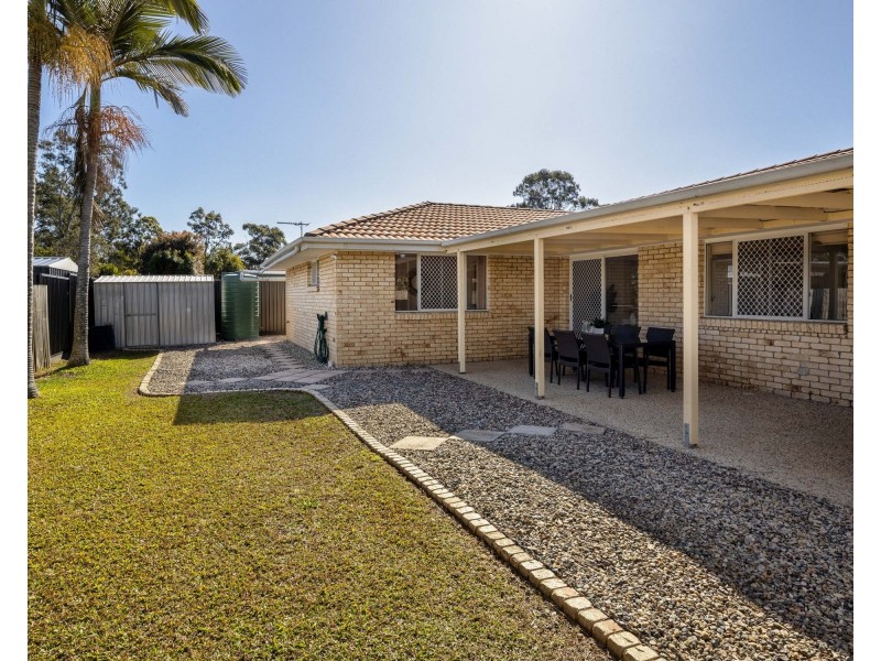 10 Lavender Court, Bray Park QLD 4500