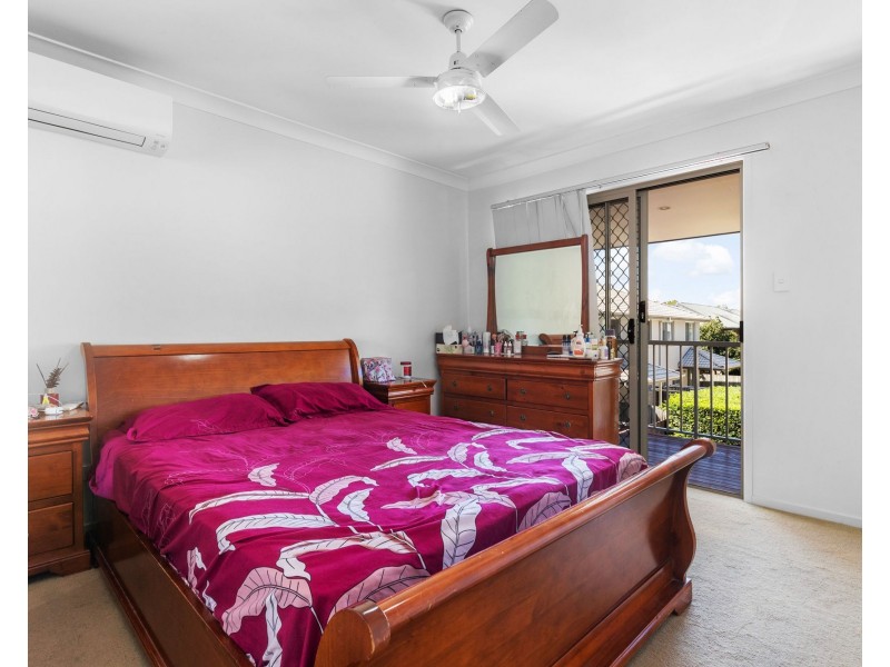 95/7 Tania Street, Bracken Ridge QLD 4017