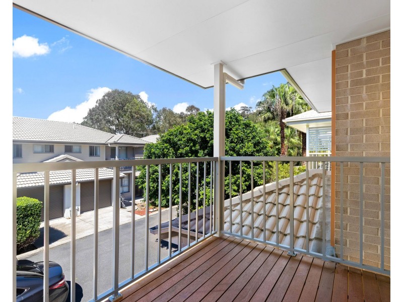 95/7 Tania Street, Bracken Ridge QLD 4017