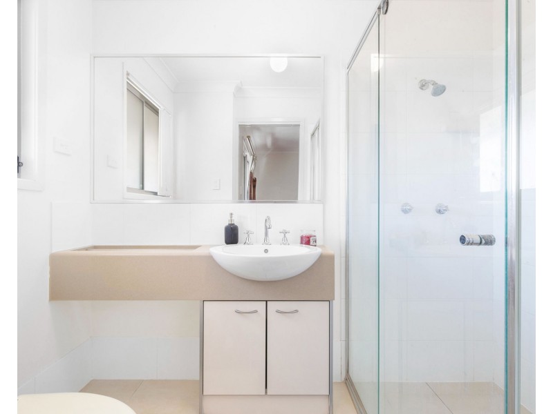 95/7 Tania Street, Bracken Ridge QLD 4017