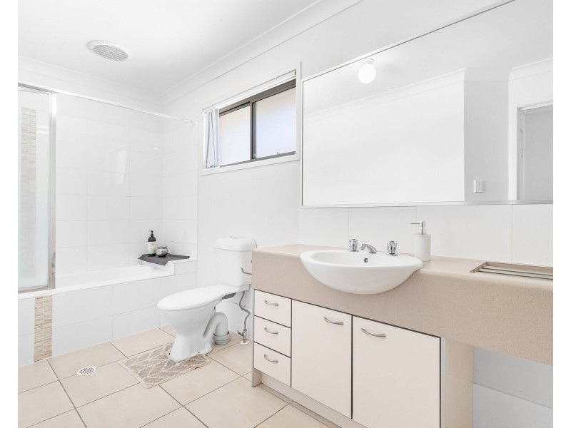 95/7 Tania Street, Bracken Ridge QLD 4017