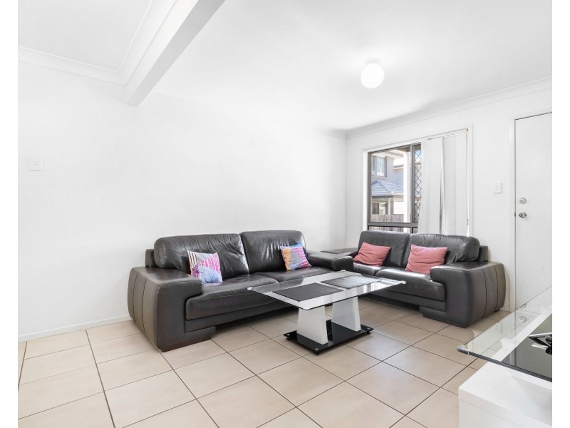 95/7 Tania Street, Bracken Ridge QLD 4017