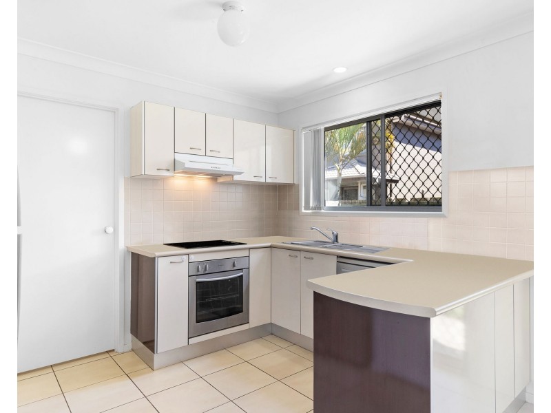 95/7 Tania Street, Bracken Ridge QLD 4017