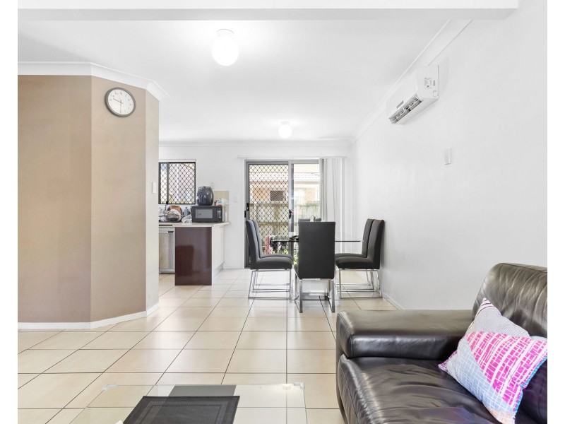 95/7 Tania Street, Bracken Ridge QLD 4017