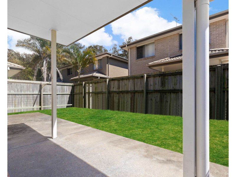 95/7 Tania Street, Bracken Ridge QLD 4017