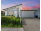 36 McConnell Esplenade, Strathpine QLD 4500