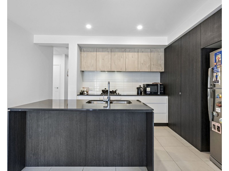 36 McConnell Esplenade, Strathpine QLD 4500