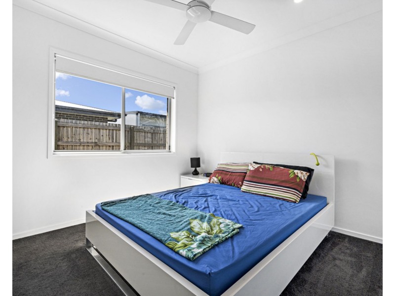 36 McConnell Esplenade, Strathpine QLD 4500