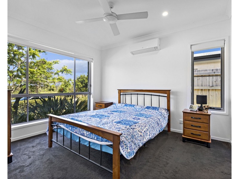 36 McConnell Esplenade, Strathpine QLD 4500