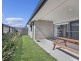 36 McConnell Esplenade, Strathpine QLD 4500