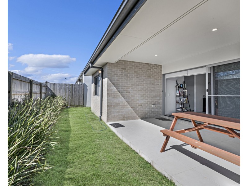 36 McConnell Esplenade, Strathpine QLD 4500