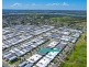 36 McConnell Esplenade, Strathpine QLD 4500
