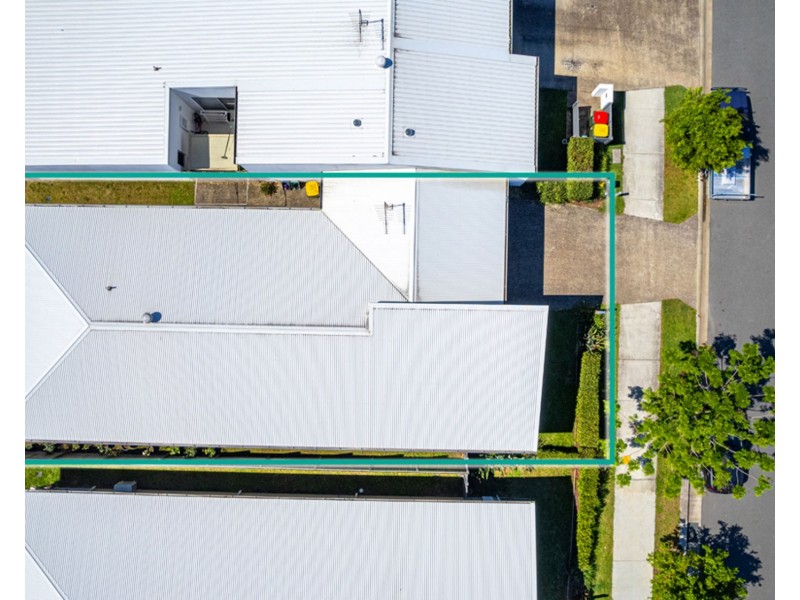 36 McConnell Esplenade, Strathpine QLD 4500