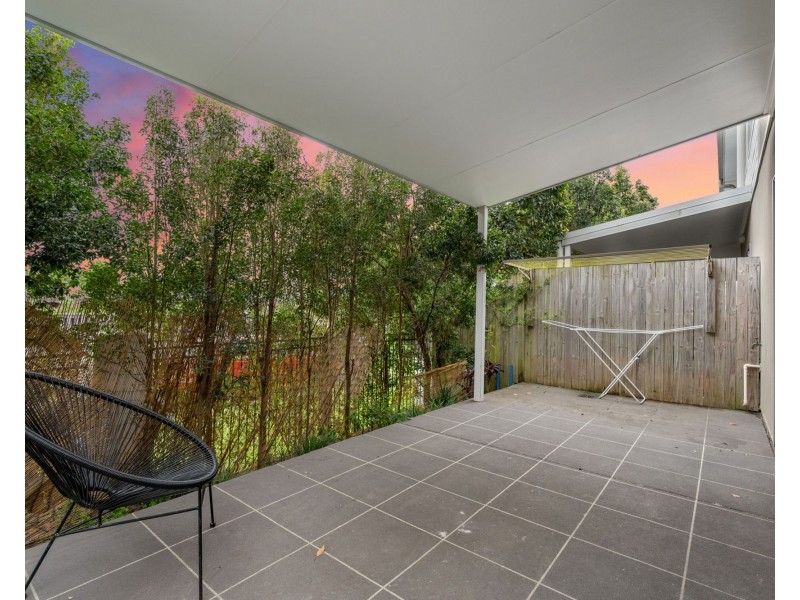 1/126 NOTTINGHAM ROAD, Parkinson QLD 4115