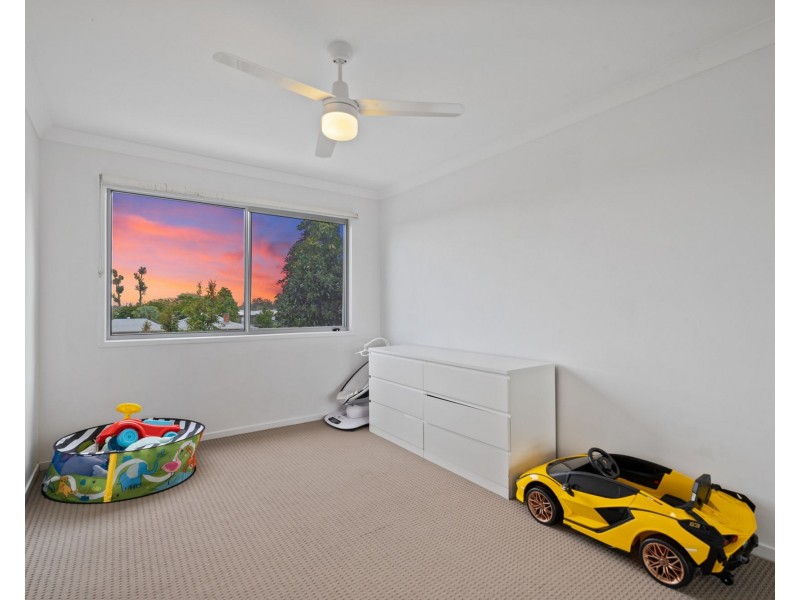 1/126 NOTTINGHAM ROAD, Parkinson QLD 4115