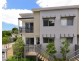1/397 Trouts Road, Chermside West QLD 4032