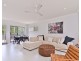 1/397 Trouts Road, Chermside West QLD 4032