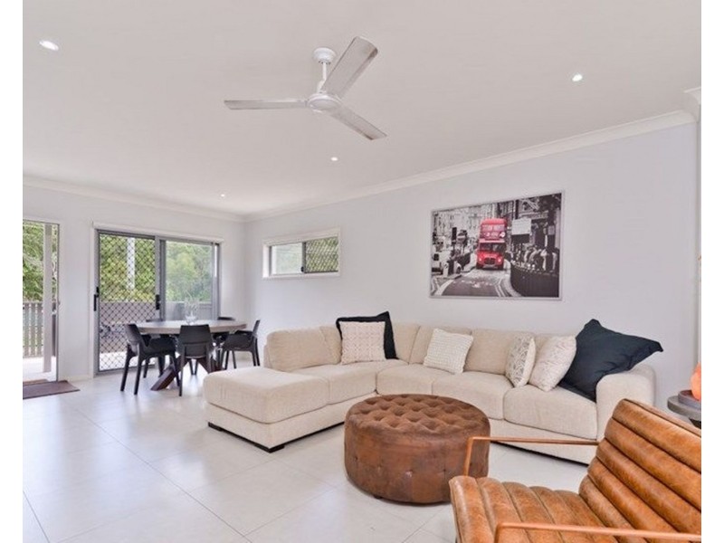 1/397 Trouts Road, Chermside West QLD 4032