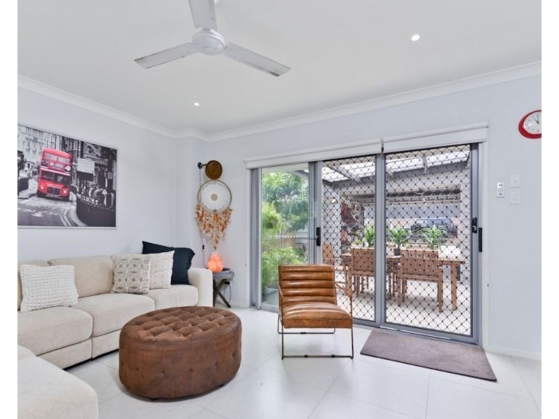 1/397 Trouts Road, Chermside West QLD 4032