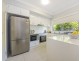 1/397 Trouts Road, Chermside West QLD 4032