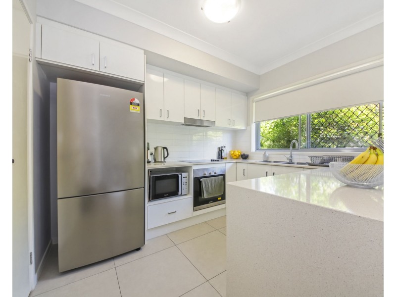 1/397 Trouts Road, Chermside West QLD 4032