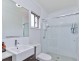 1/397 Trouts Road, Chermside West QLD 4032