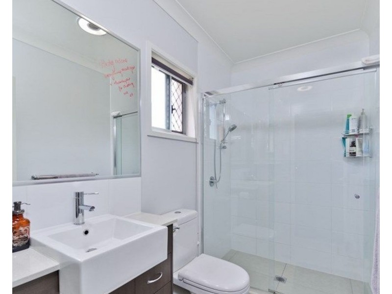 1/397 Trouts Road, Chermside West QLD 4032