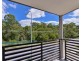 1/397 Trouts Road, Chermside West QLD 4032
