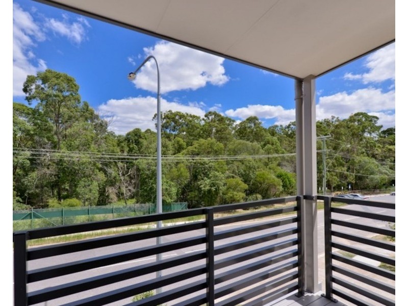 1/397 Trouts Road, Chermside West QLD 4032