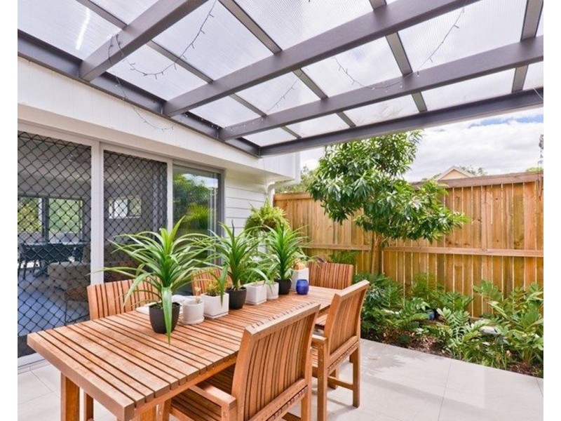 1/397 Trouts Road, Chermside West QLD 4032