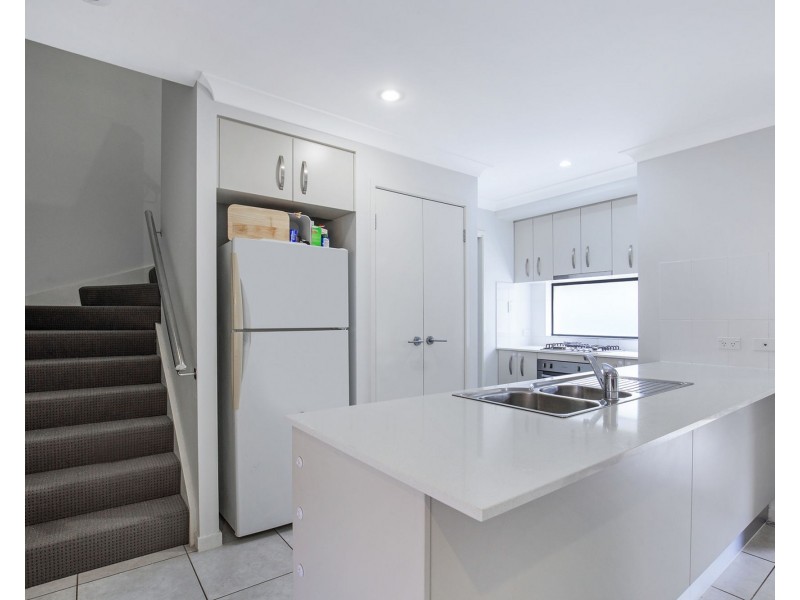 15/111 Cowie Road, Carseldine QLD 4034