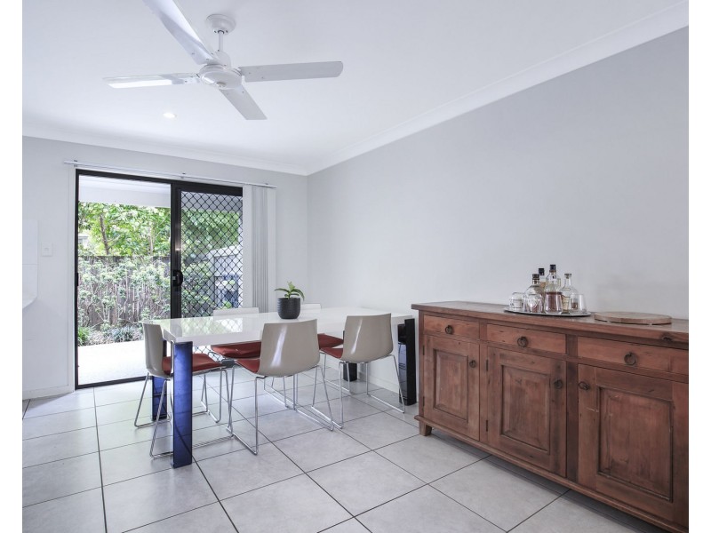 15/111 Cowie Road, Carseldine QLD 4034