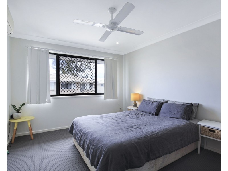 15/111 Cowie Road, Carseldine QLD 4034