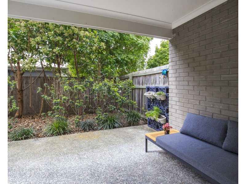 15/111 Cowie Road, Carseldine QLD 4034